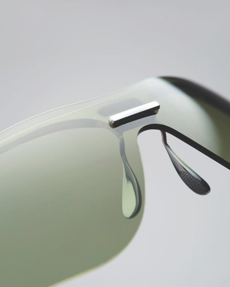 Run fully focused: we slip on the best running sunglasses in 2026