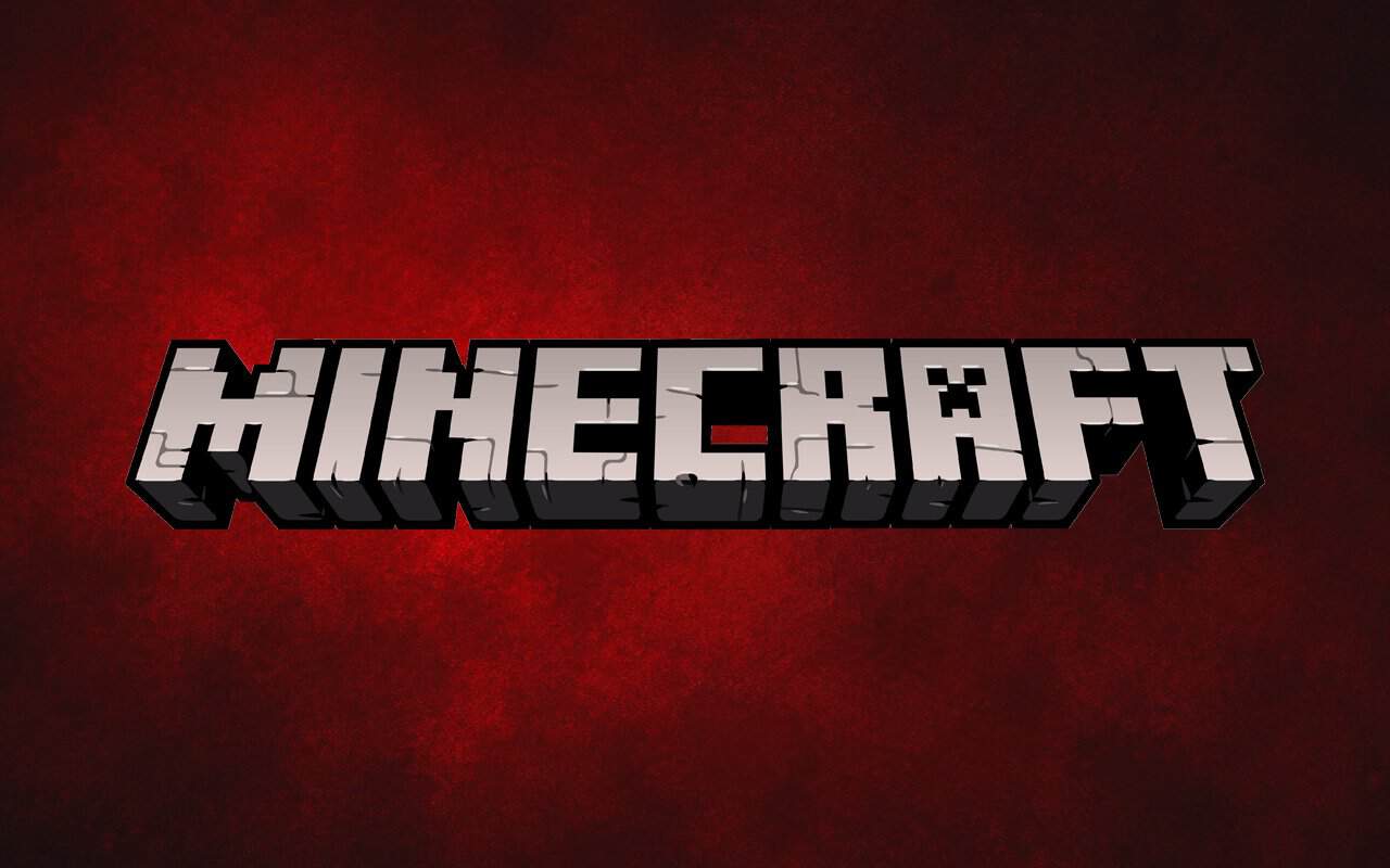 Is Minecraft down due to Xbox outage? Players report sign-in issues ...
