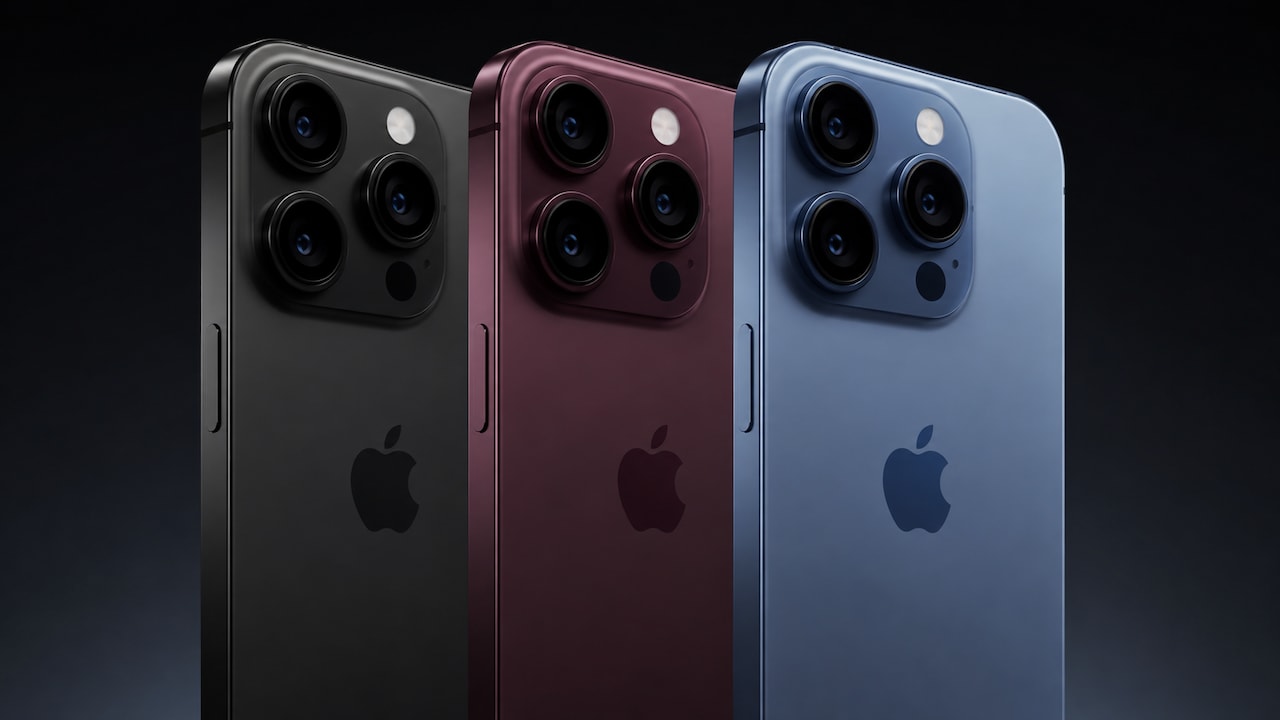 black-is-back-iphone-18-pro-colour-leak-points-to-a-major-shake-up