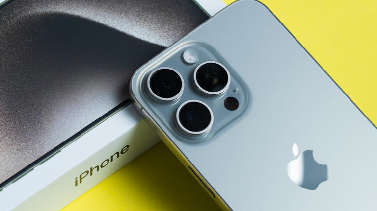 one-of-the-iphone-s-best-camera-features-is-hidden-here-s-how-to-find-it