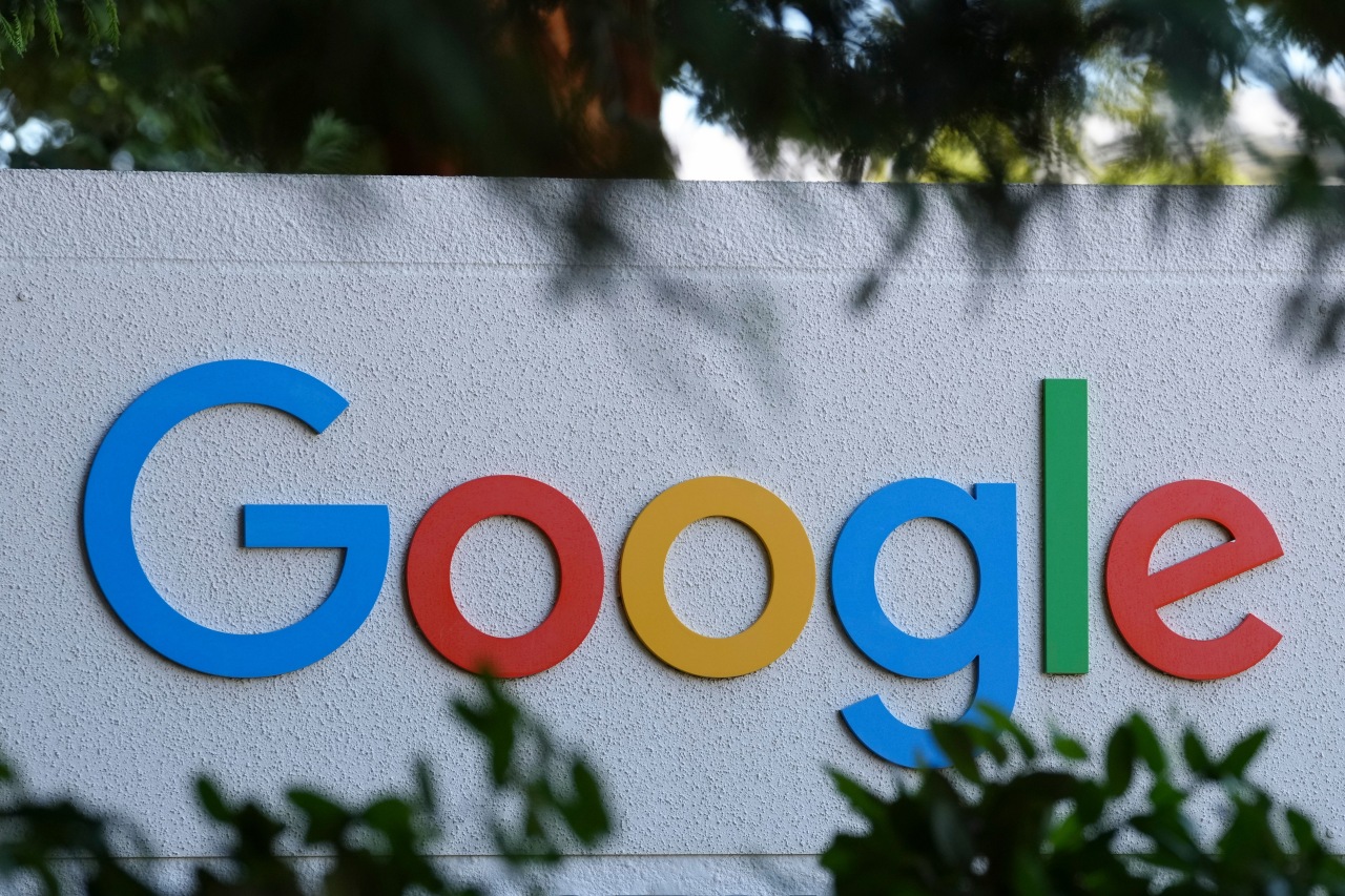Google avoids breakup of dominant ad tech business