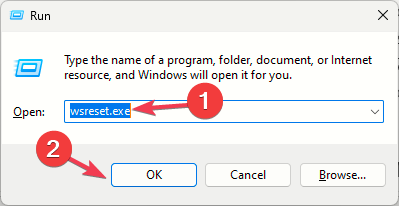 Is Xbox app not working today? Here’s why & how to fix sign-in, game ...