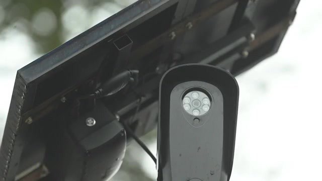 Wisconsin police department credits Flock for helping solve serious crime