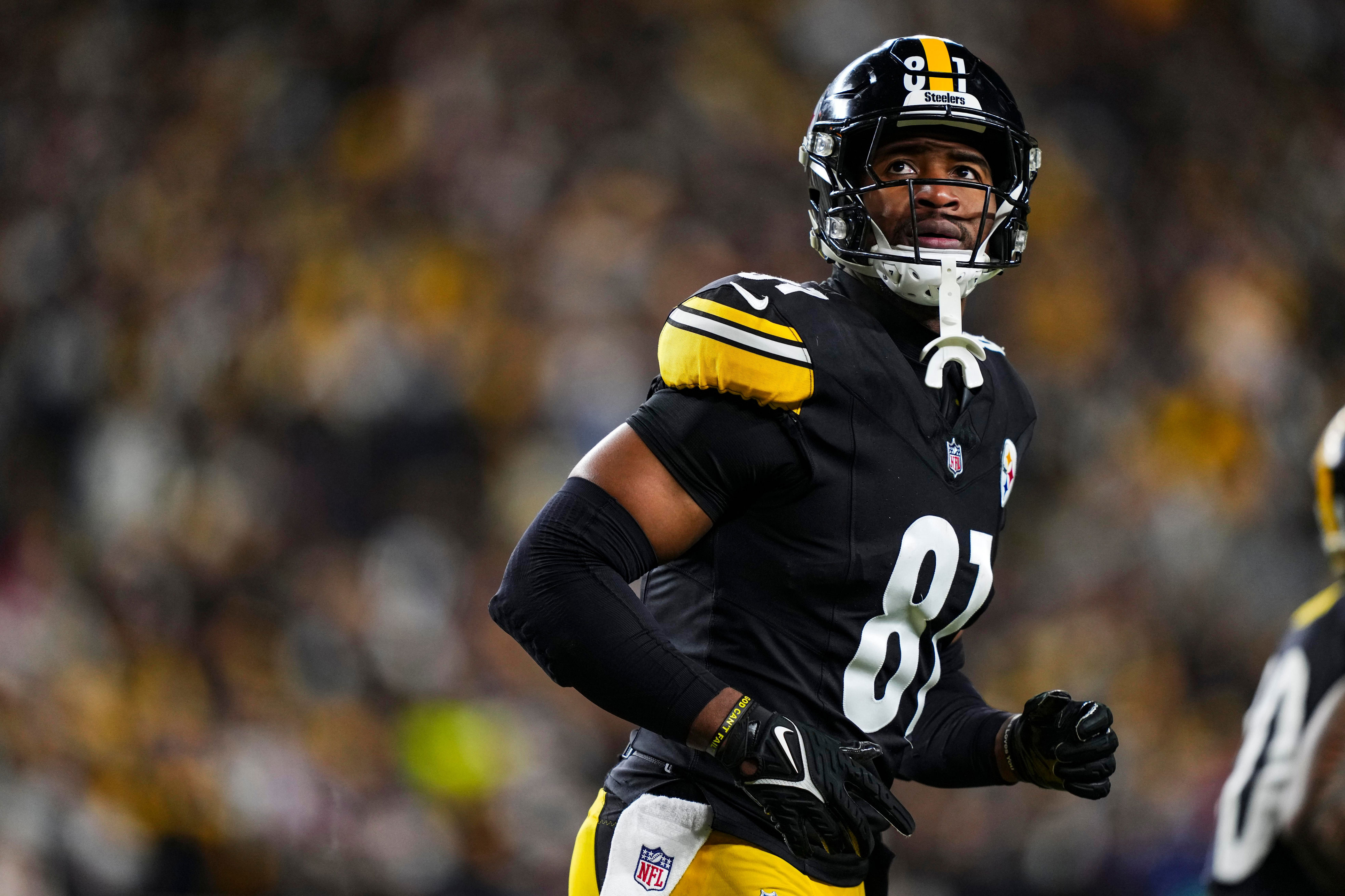 Green Bay Packers news: Newcomers making an impression