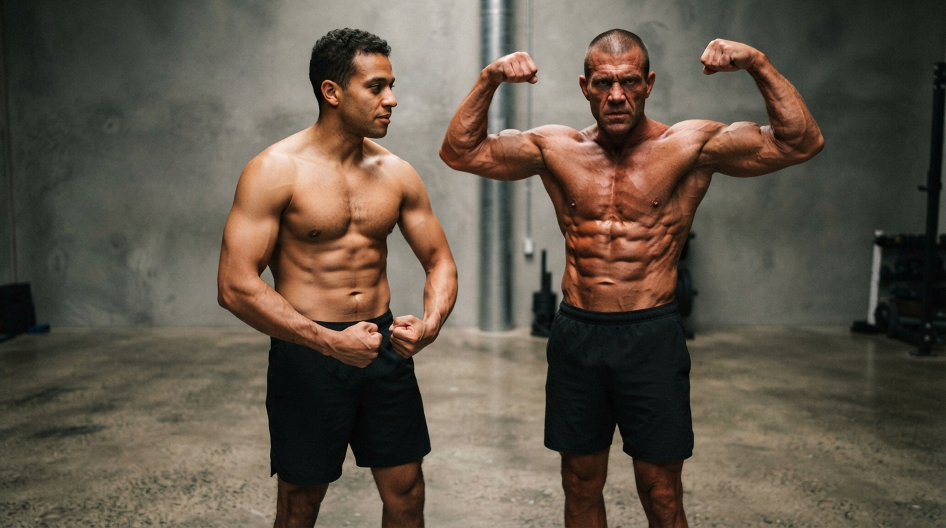 Your core needs these exercises