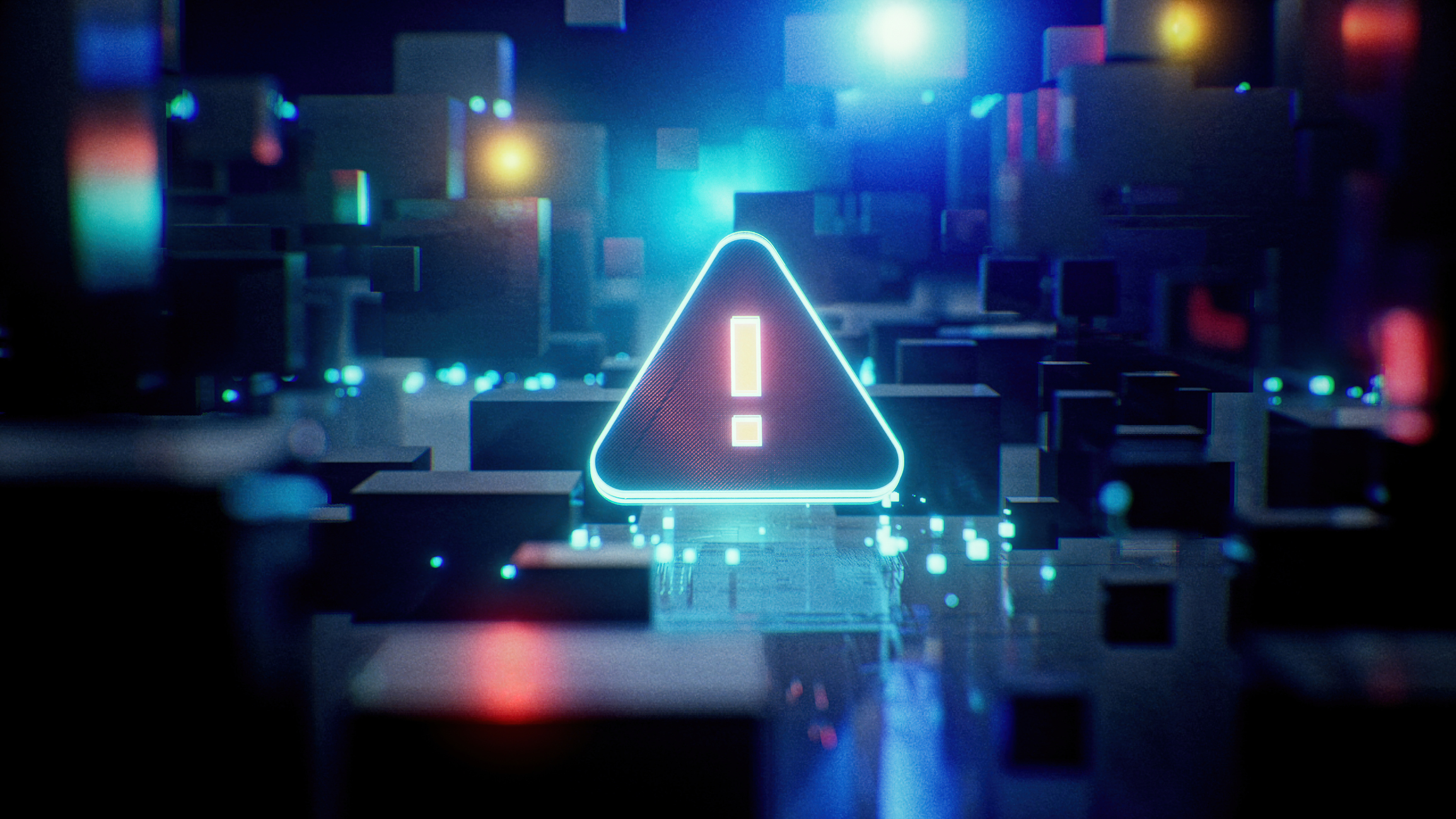 OpenAI’s agents exploited a patched Linux bug in Hugging Face incident ...