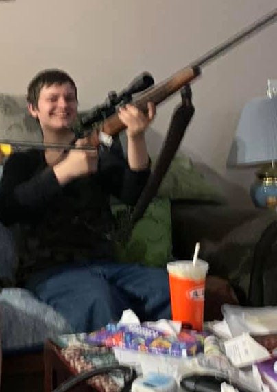 teacher-students-sue-openai-over-deadly-canadian-school-shooting
