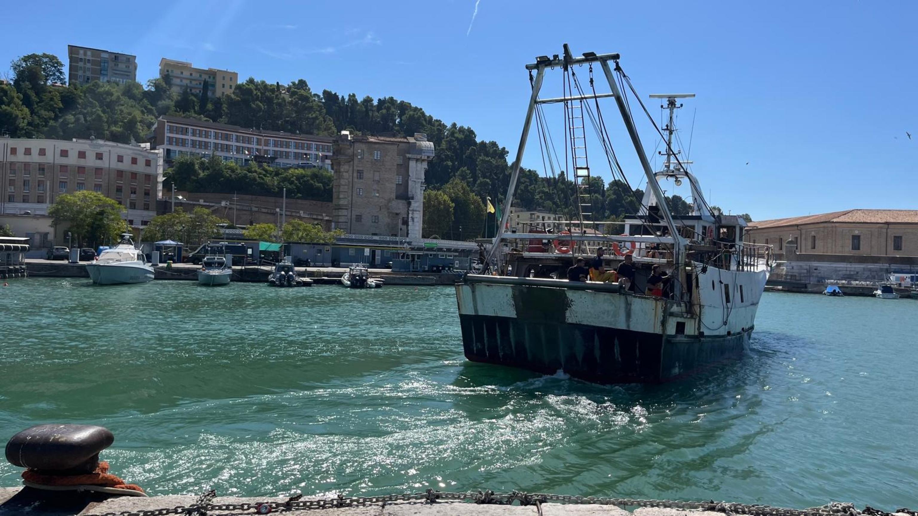 un-mare-di-pace-ad-ancona-la-festa-del-mare-tra-eventi-pescaturismo