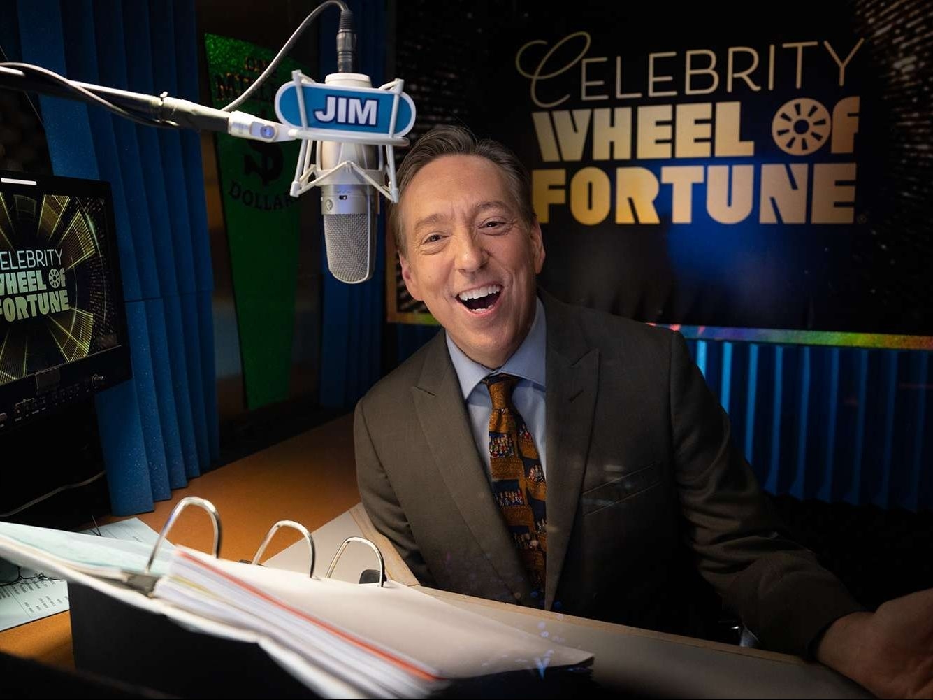 wheel-of-fortune-announcer-jim-thornton-fired-amid-child-porn-claims