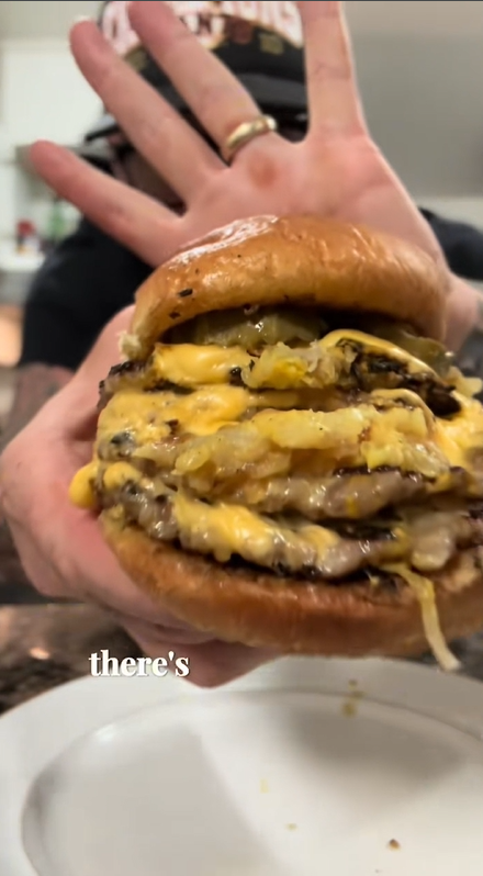 Smart grocery shopping tips for bulk chicken deals and sausage burgers