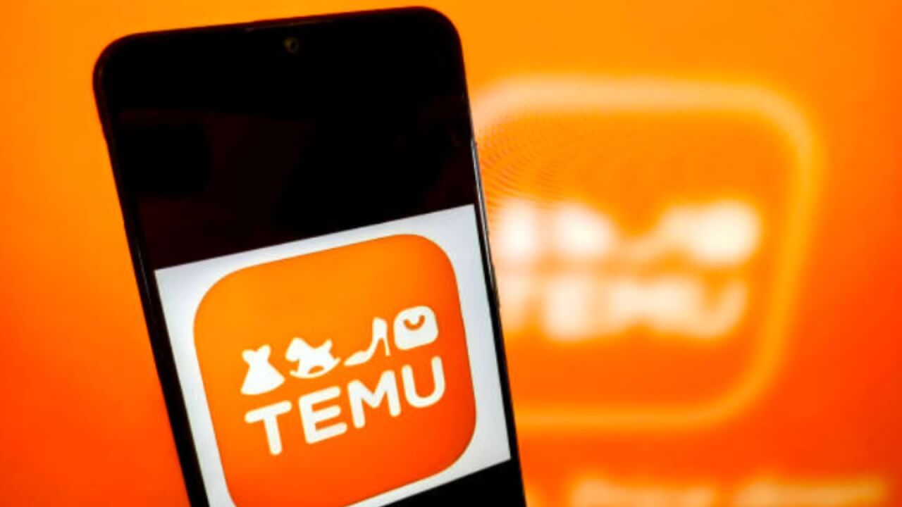 temu-spent-up-to-962-million-on-ai-slop-ads