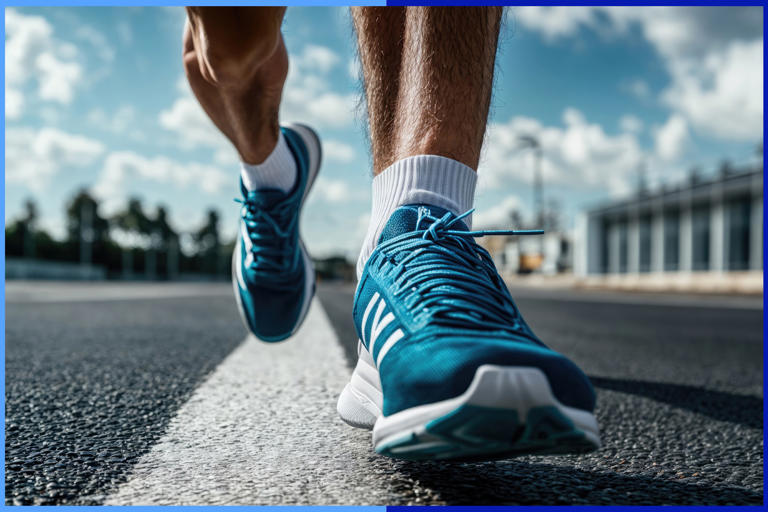 training-experts-share-the-best-men-s-running-shoes-for-every-kind-of