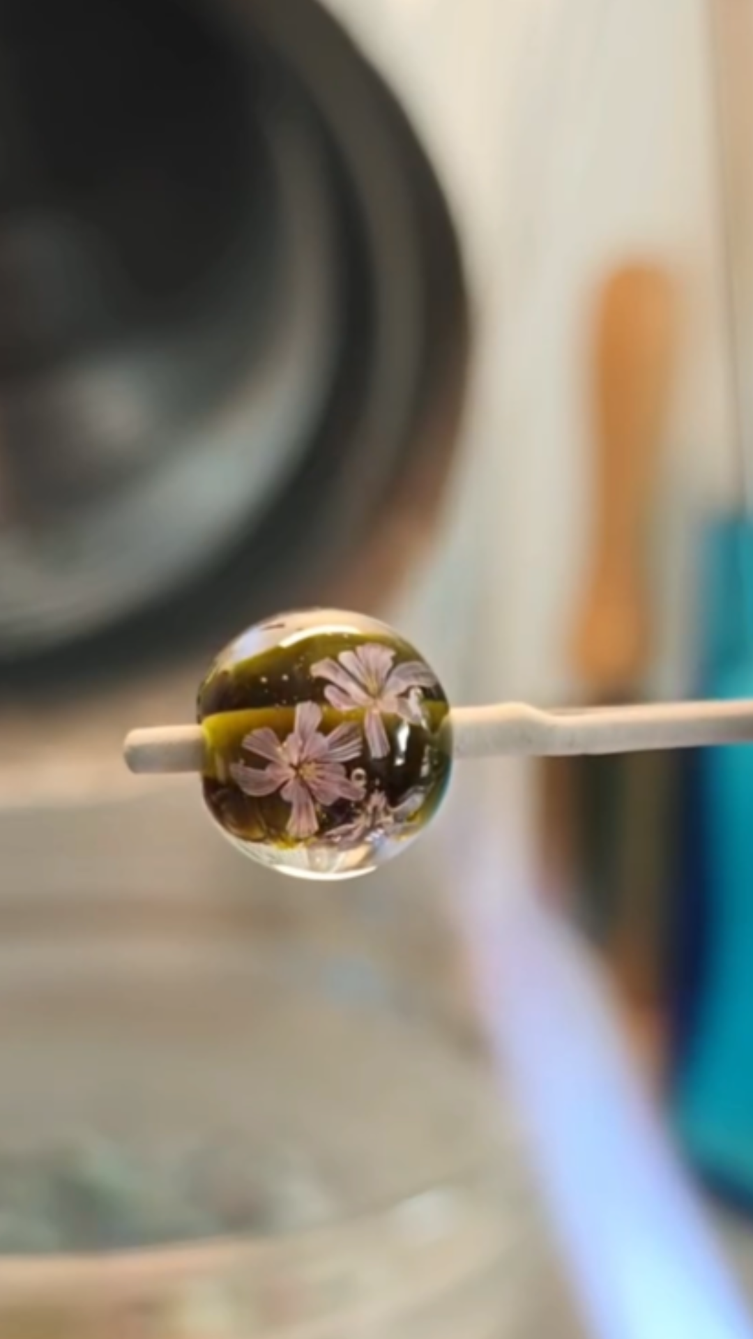 flame-made-glass-art-secrets-from-skilled-artists