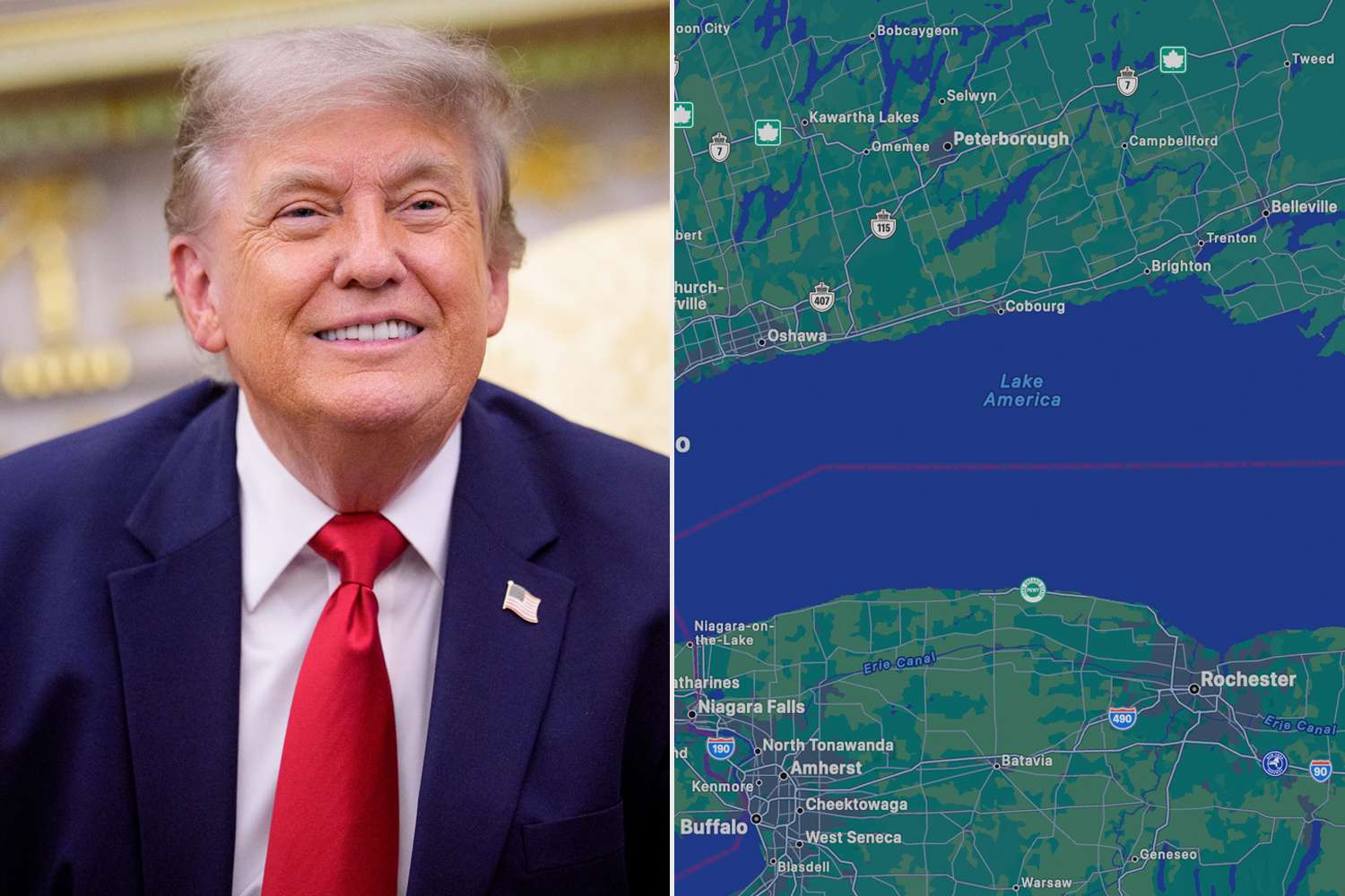 apple-maps-joins-google-in-approving-trump-s-lake-america-change-on