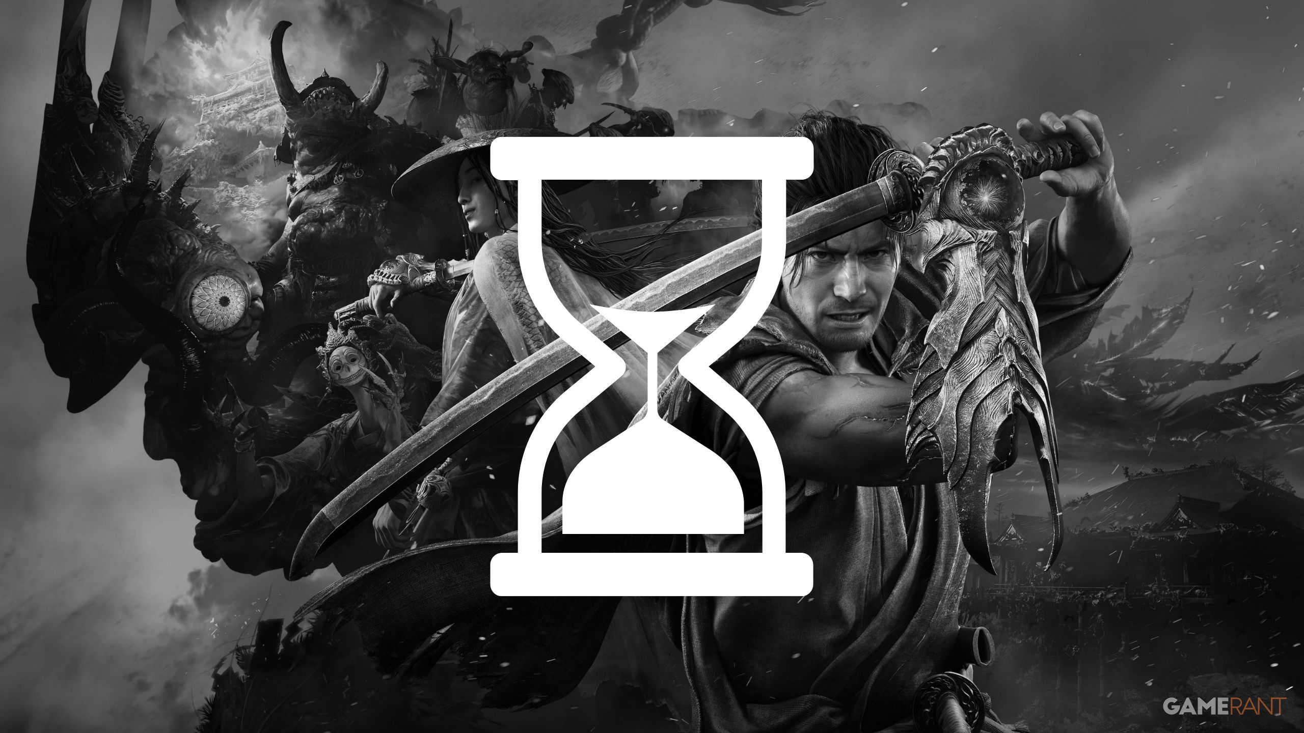 Onimusha: Way of the Sword release time