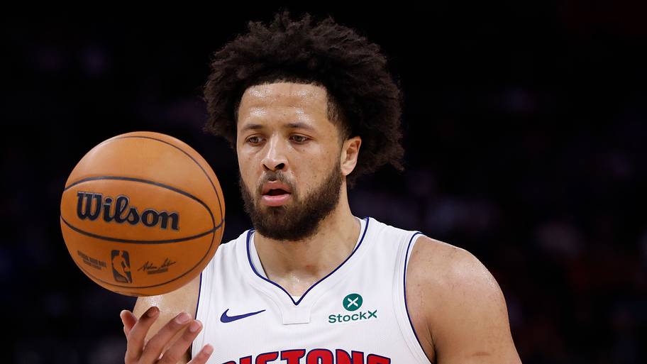 One tweak could stop the NBA from punishing teams like the Pistons