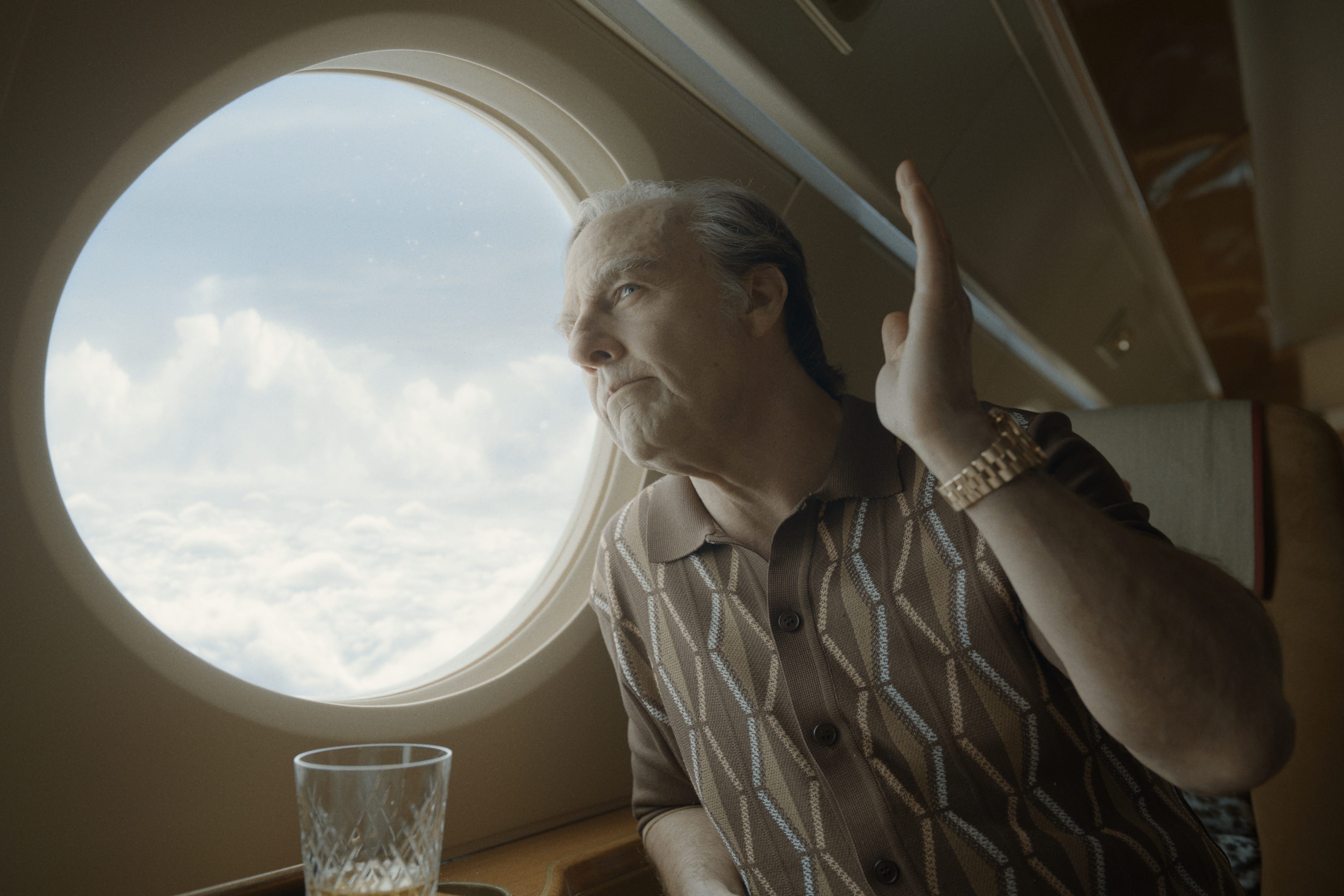Best new movies this fall? These are the 10 I'm most excited about