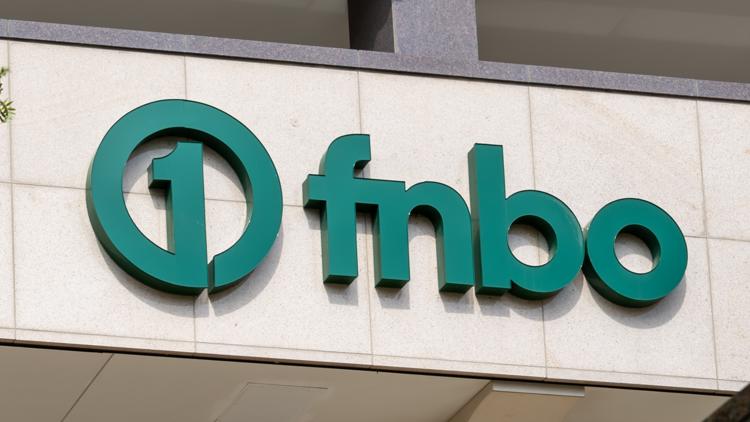 FNBO plans to buy Denver-based InBank