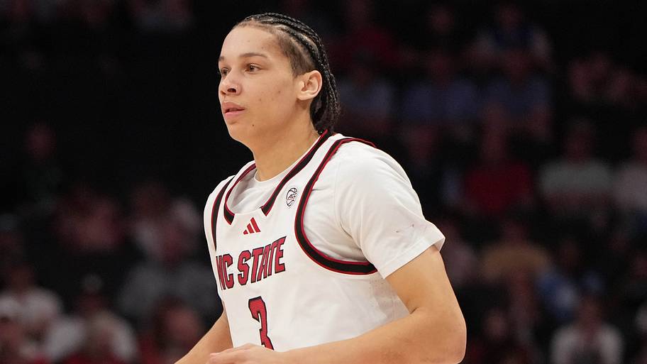 Why UNC basketball's incoming roster shows legitimate promise