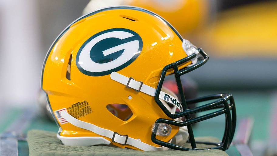 Best Green Bay Packers player to wear No. 58 kicked off team's greatest ...