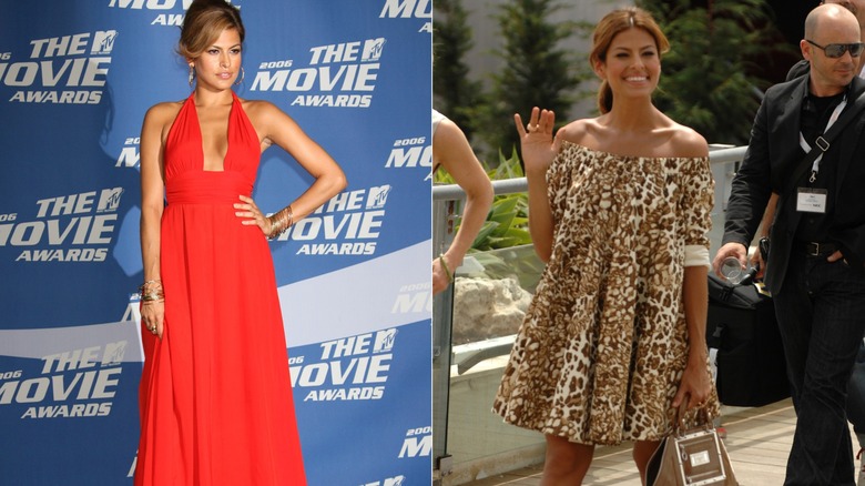 eva-mendes-just-keeps-getting-better-her-evolution-in-photos
