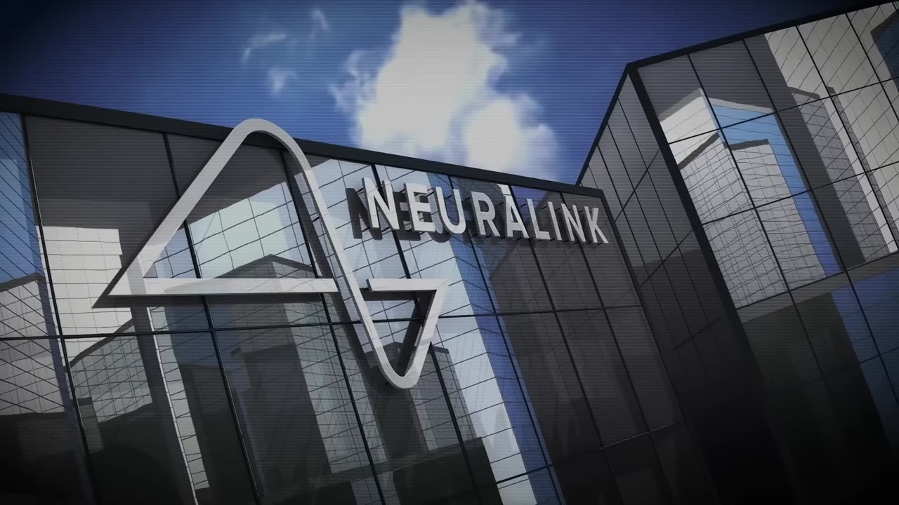 Elon Musk’s Neuralink finally has competition — this new brain chip is ...