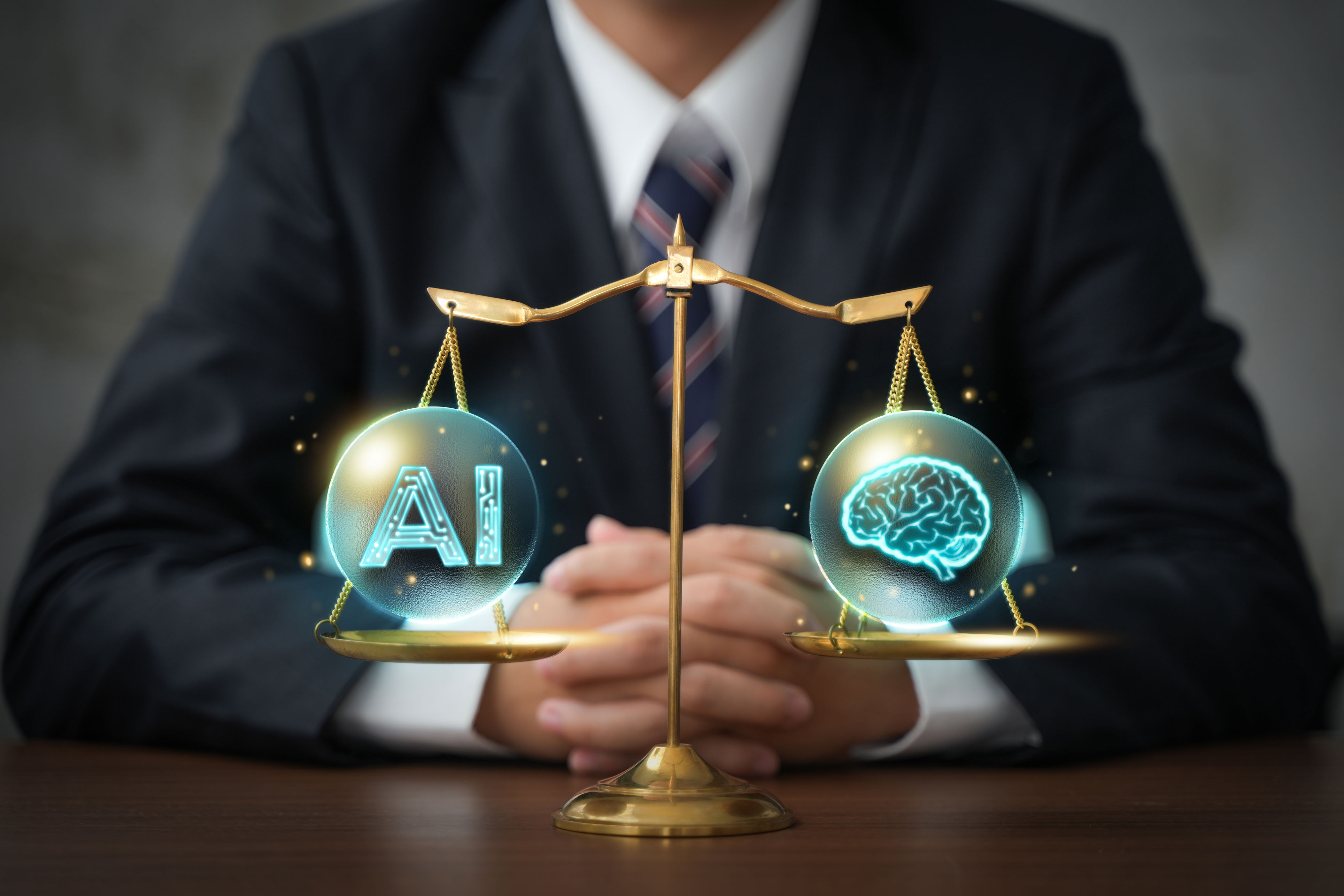 Is Interactive Brokers quietly becoming an AI stock?