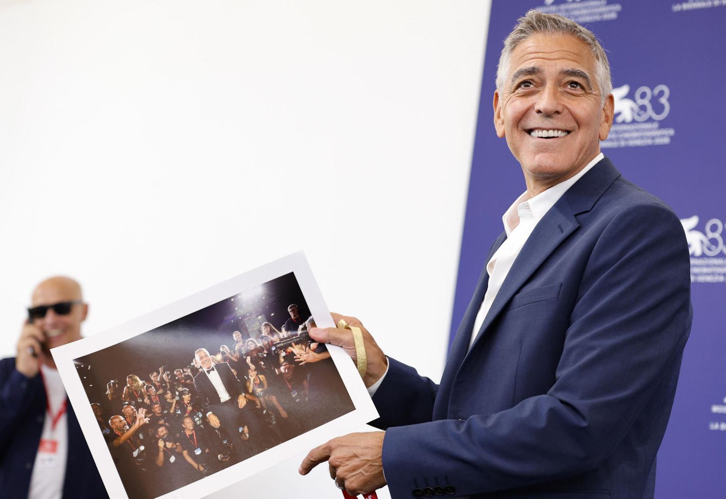 george-clooney-all-attacco-gli-stati-uniti-sono-guidati-dal-governo