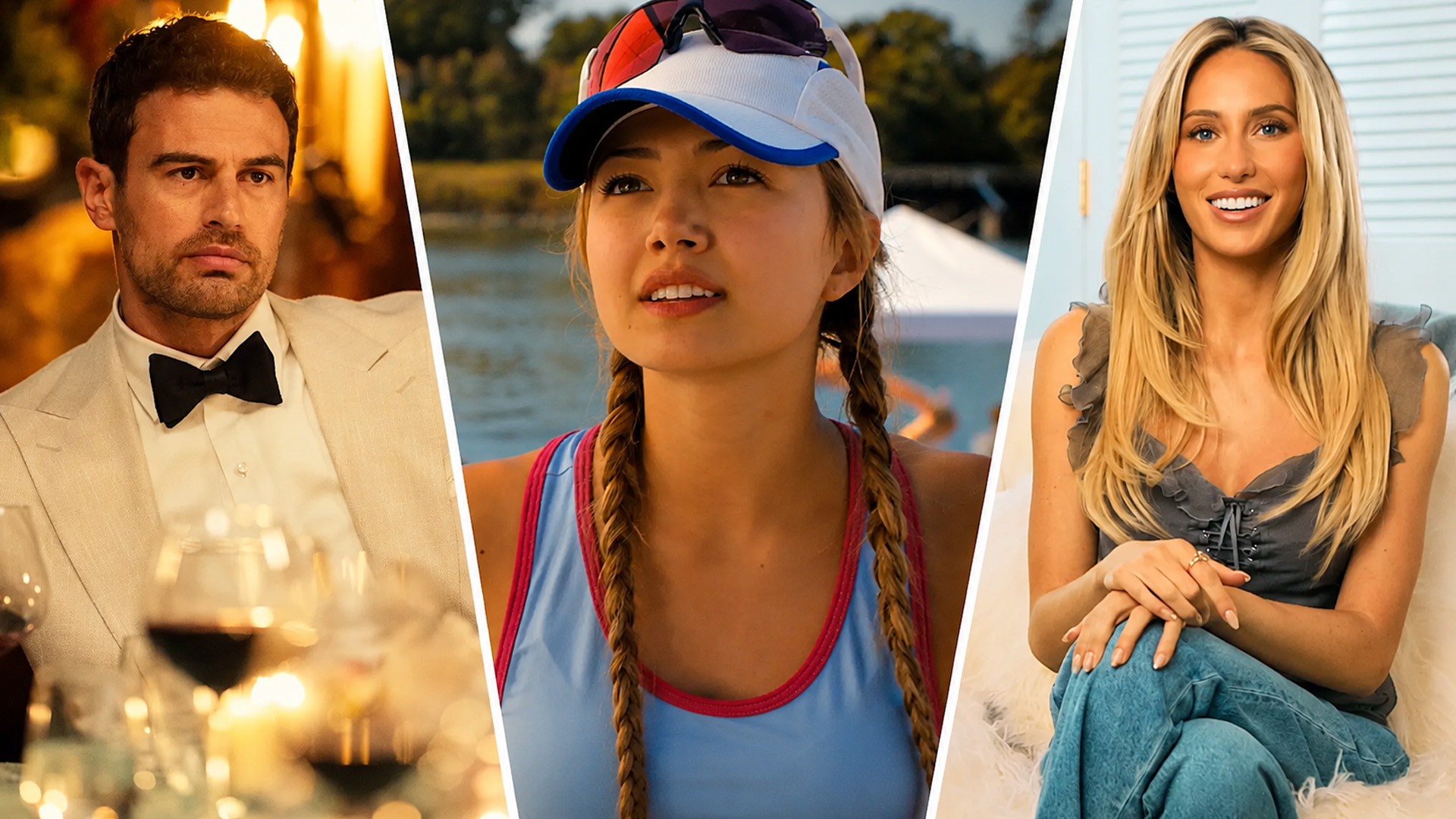 5 new Netflix movies and shows to watch in September 2026 (part 2)
