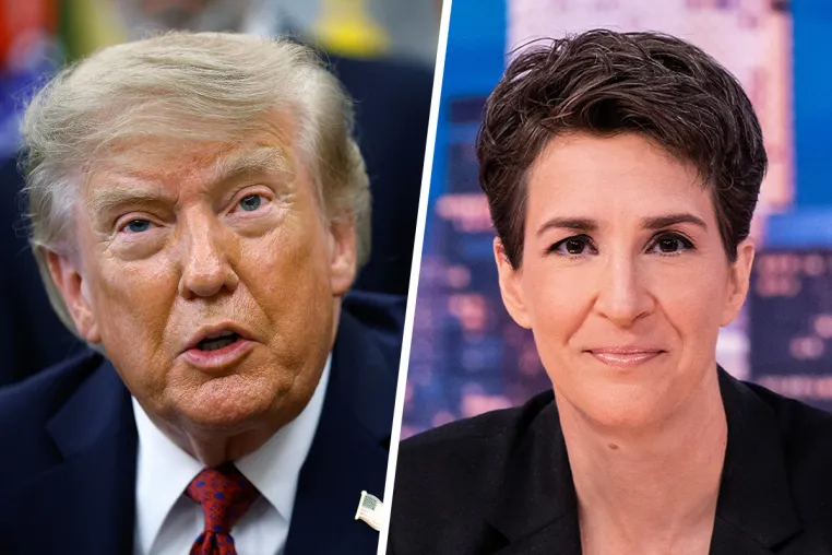 Renaming Lake Ontario gives the Great Lakes a fitting Trump-era ...