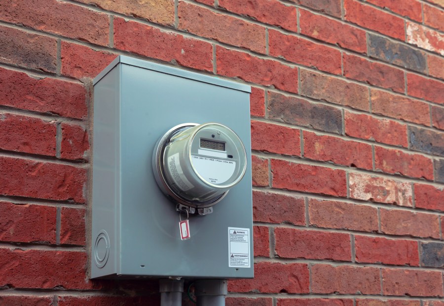 IURC agrees to rehear case on AES Indiana rate increase