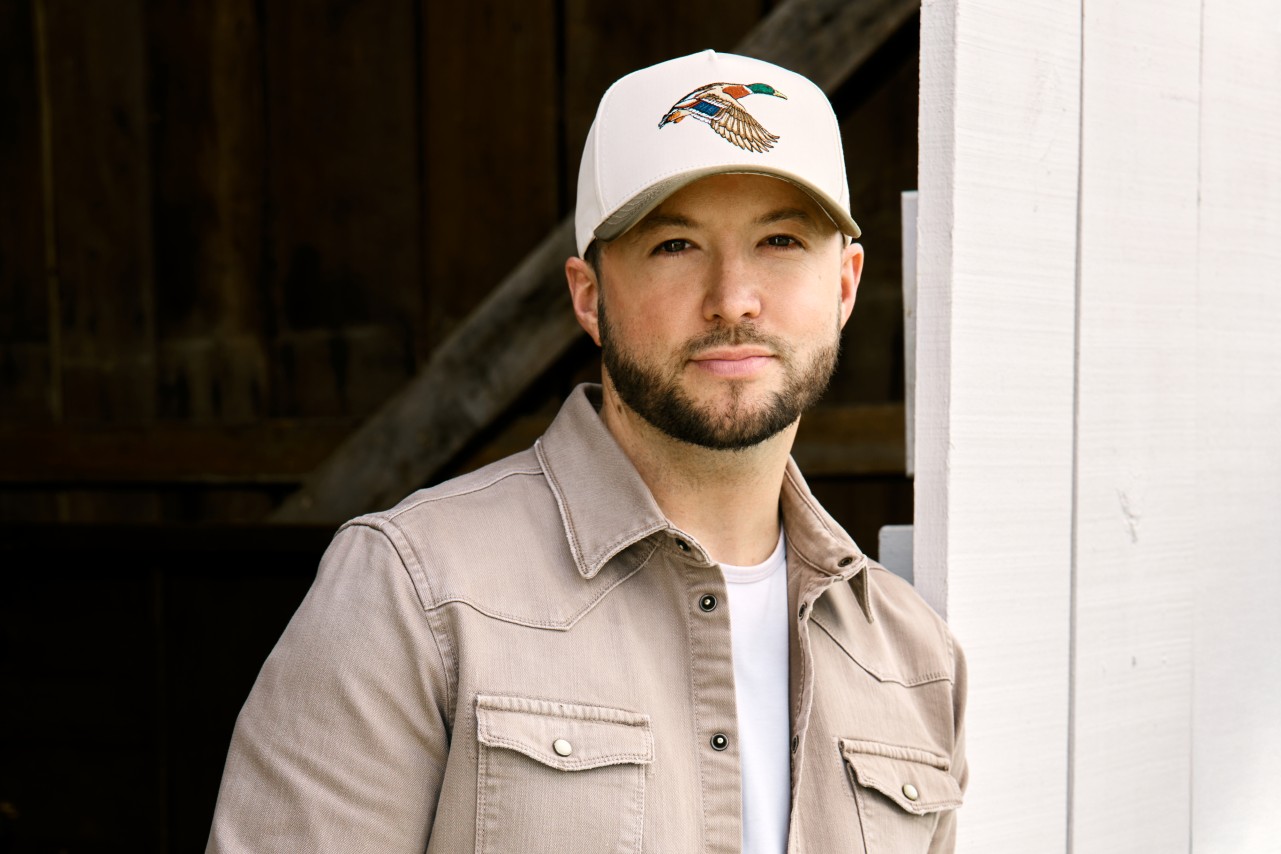 Kelsey Hart's 'Love to Be That Guy': Story behind the song