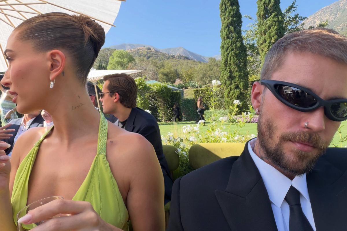 justin-bieber-s-fragile-side-exposed-after-awkward-wedding-video
