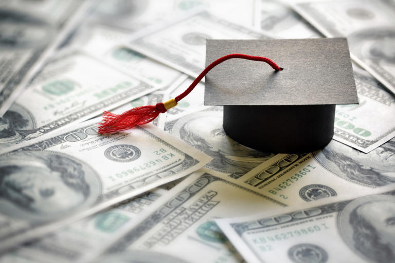 Student loan update: Borrowers face deadline to secure lower interest rates