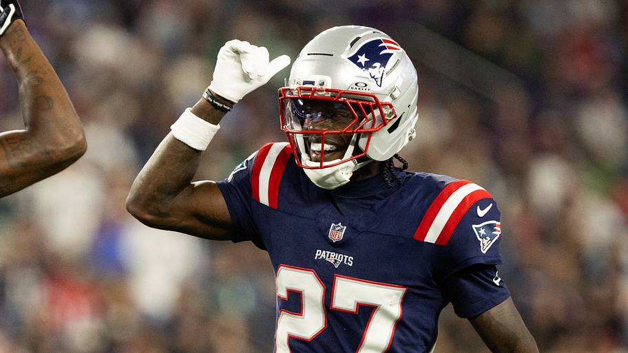 Where every Patriots roster cut landed after 53-man roster announcements