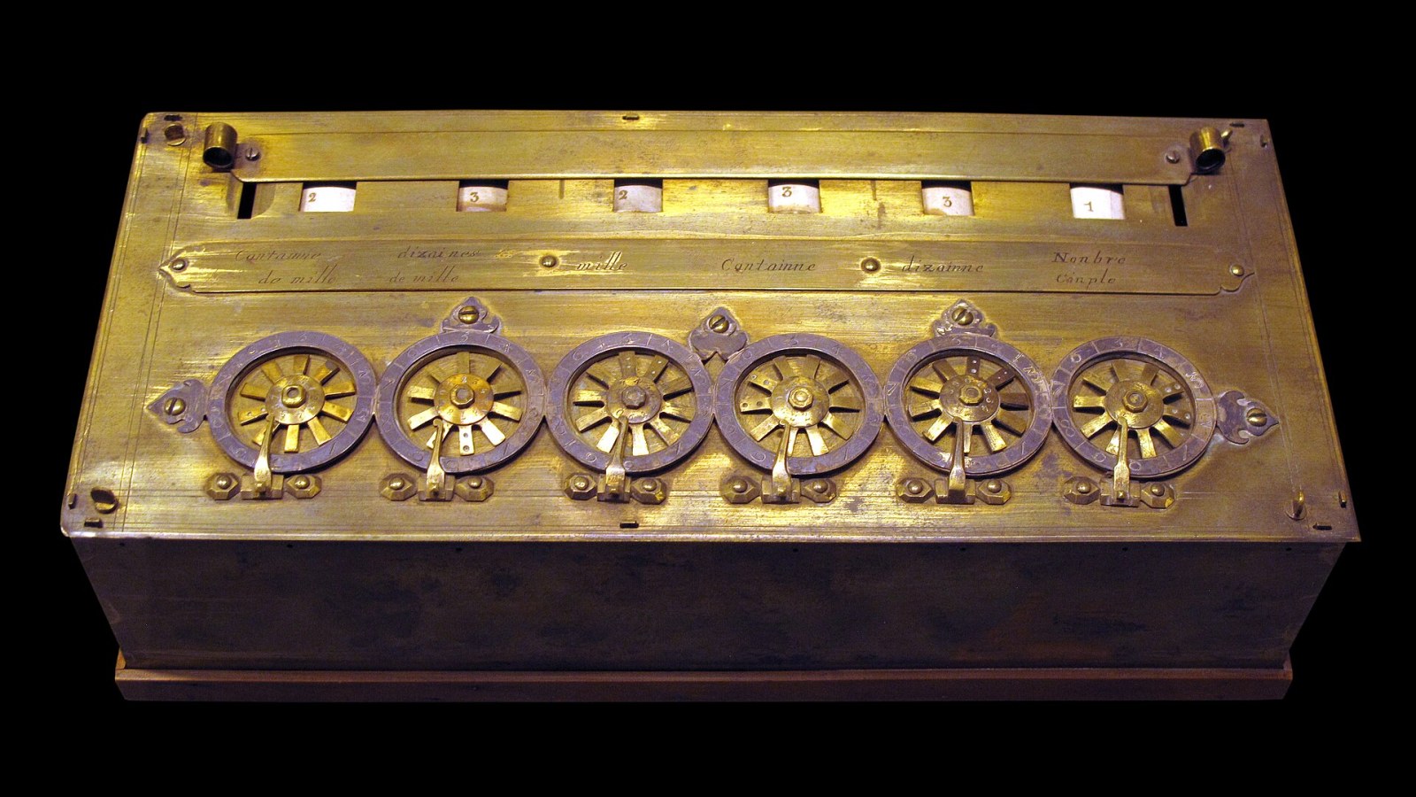 20 famous inventions created by teenagers and young geniuses