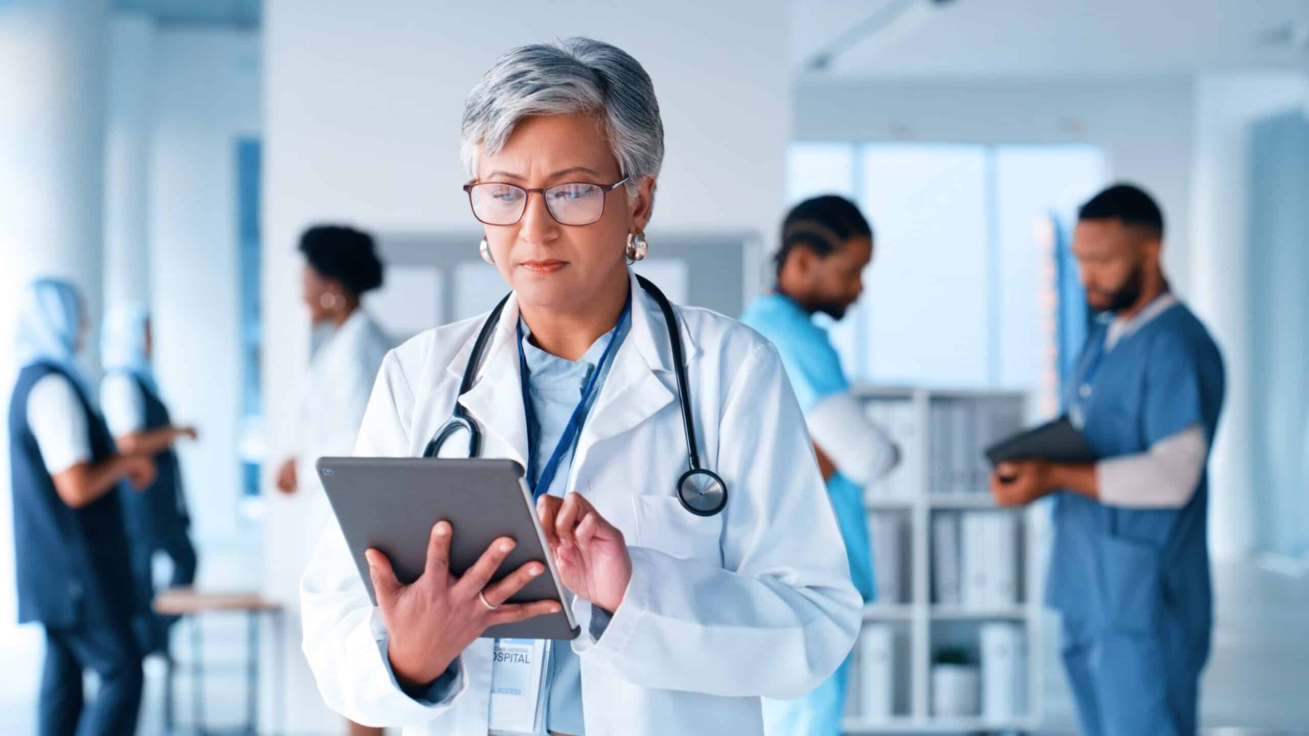 Telix Pharmaceuticals wins FDA fast track for BiPASS prostate cancer ...