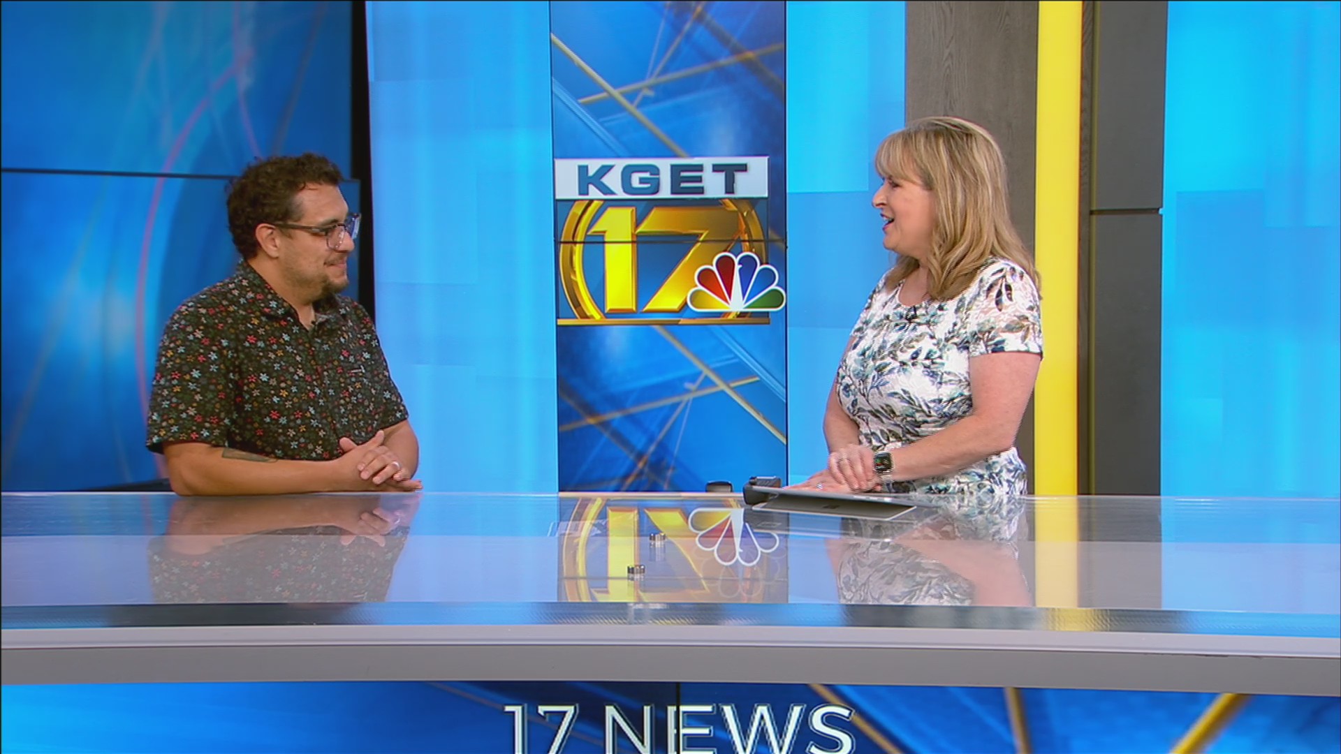 Bakersfield's Downtown Business Association announces big events ...