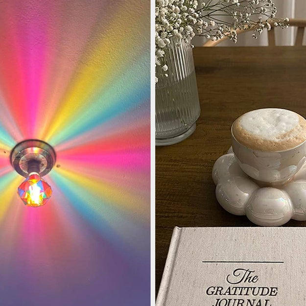 29-products-to-make-your-life-a-little-more-sparkle-emoji-fairytale-esque