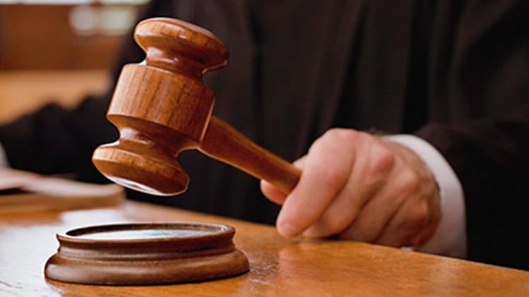 'Same job, same status': Delhi HC sets rules for women returning from ...