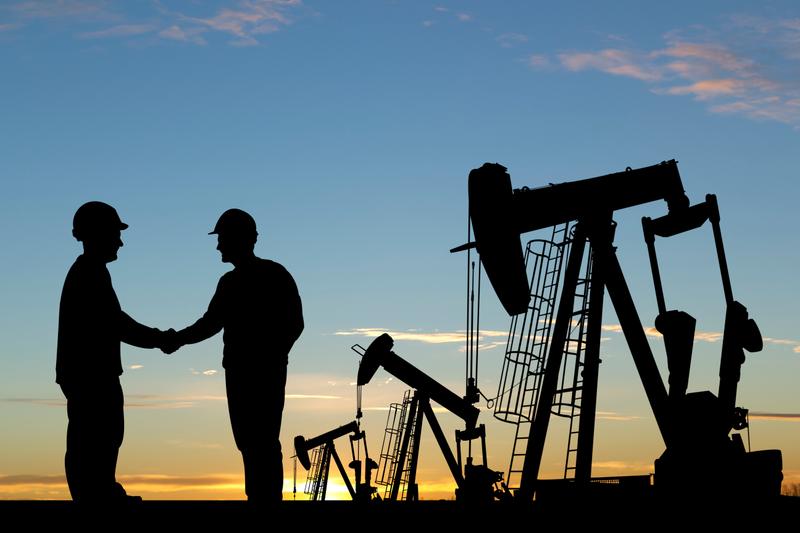 Chevron just committed $7 billion to Venezuela. Here's what it means for CVX stock.