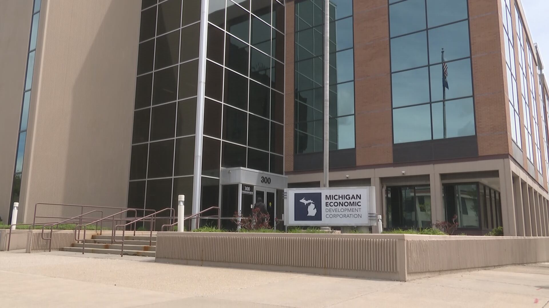 Niowave to expand Mid-Michigan operations, boosting cancer therapy ...