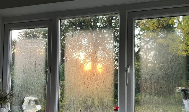 humid-summer-outages-are-forcing-homeowners-to-rethink-the-open-the