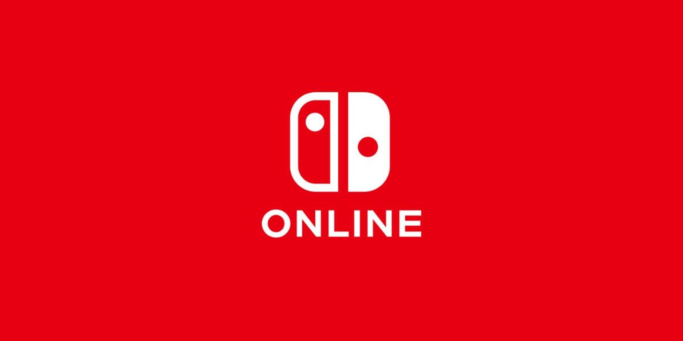 New Nintendo Switch Online update adds 3 certified classics