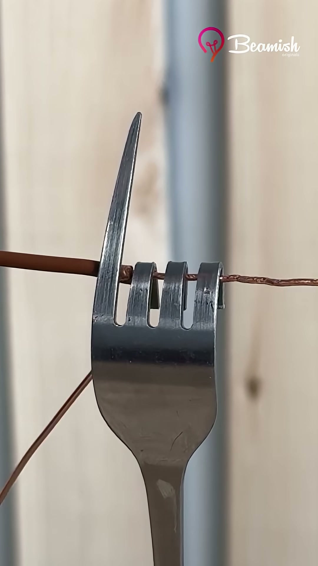DIY electrical wire tricks and hacks #easy #useful #wire #tricks