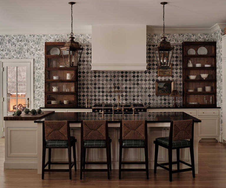 the-most-inspiring-kitchen-backsplash-ideas-that-blend-pretty-and