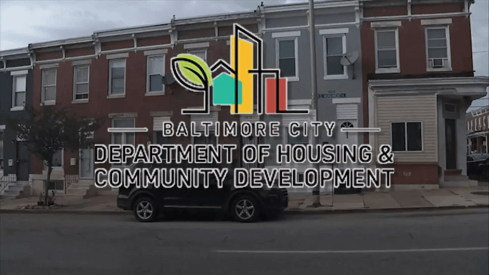 https://img-s-msn-com.akamaized.net/tenant/amp/entityid/AA2brRpP.img?w=768&h=432&m=4&q=100