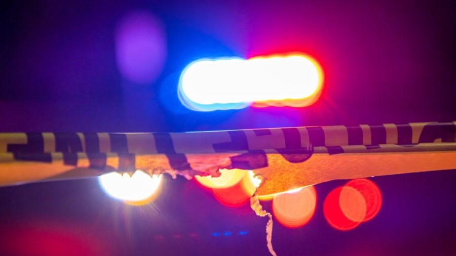 Teen shot during alleged gun sale in Central Lubbock Thursday night