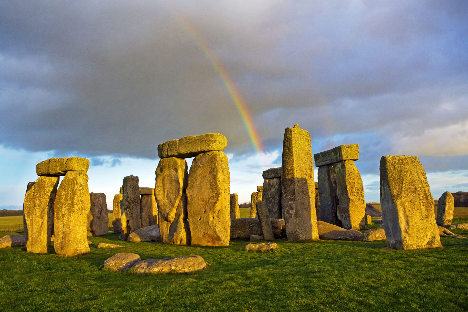 was-stonehenge-a-huge-megalithic-computer-for-astronomical-observation