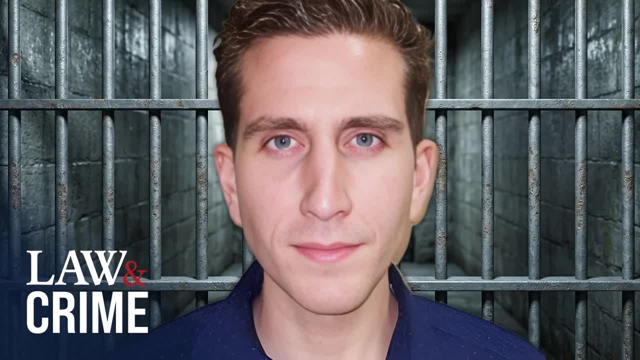 bryan-kohberger-is-throwing-shade-behind-bars